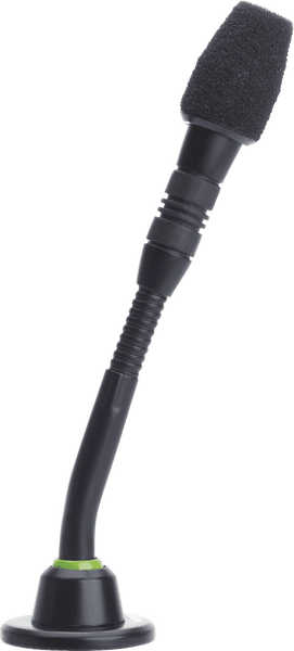 Shure MX405-S