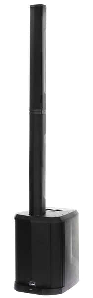 Woodbrass CS600