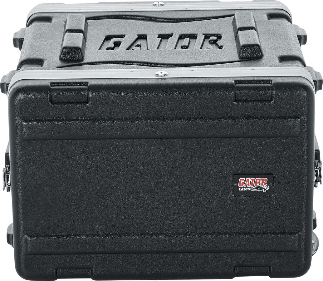 Rack Roller GRR6L 6u