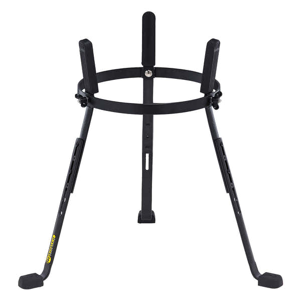 Meinl ST-MCC11BK - STEELY II CONGA STANDS