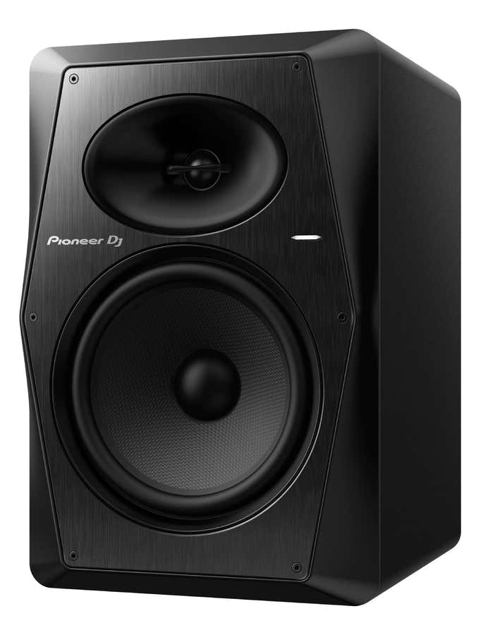 VM-80 - Reacondicionado