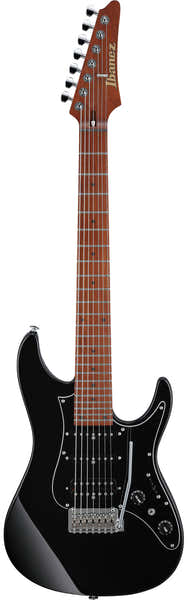 AZ24047-BK Negro Prestige