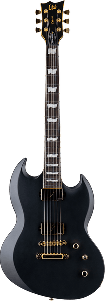 Viper-1000 Negro Vintage