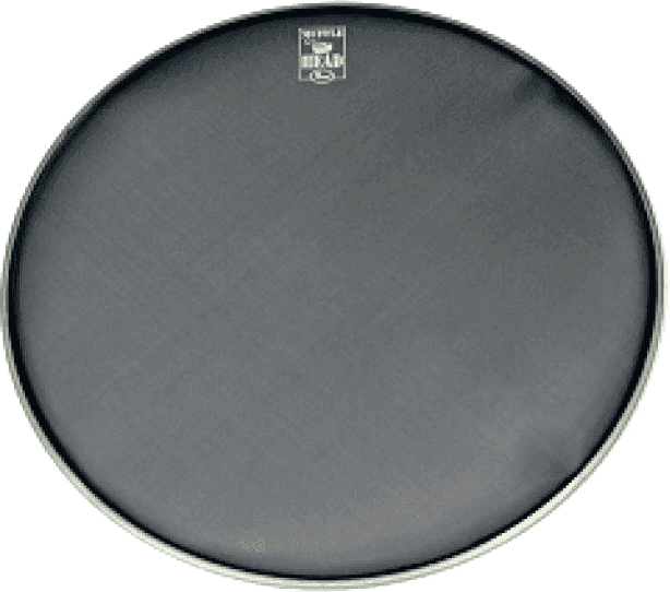 MFH10 - 10" MUFFLE HEAD