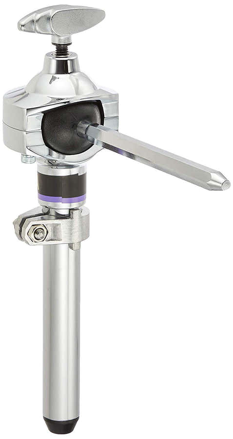 PARA CL940A - TUBO CORTO