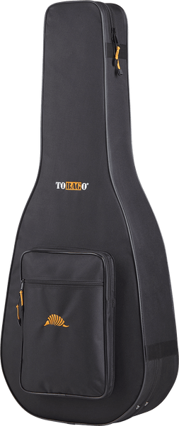 Classical Softcase - AESC-N