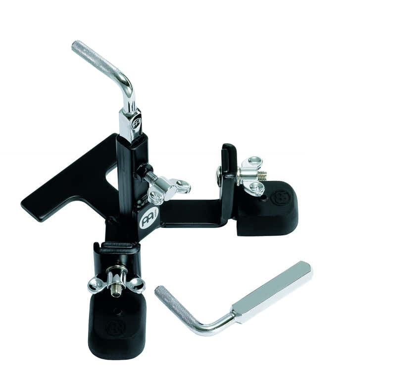 ACCESORIO - PM-1