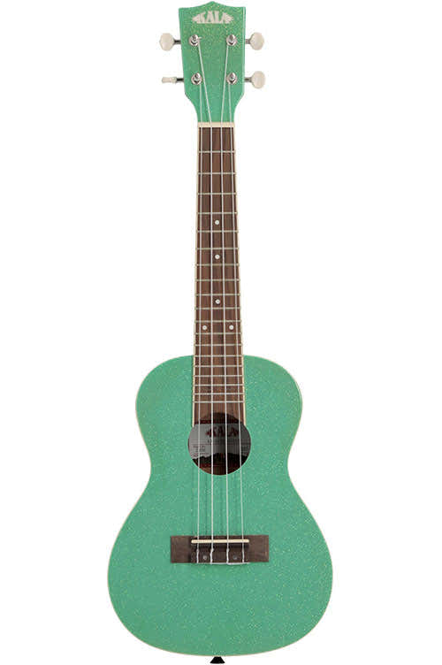 B-Stock / Concert verde brillante