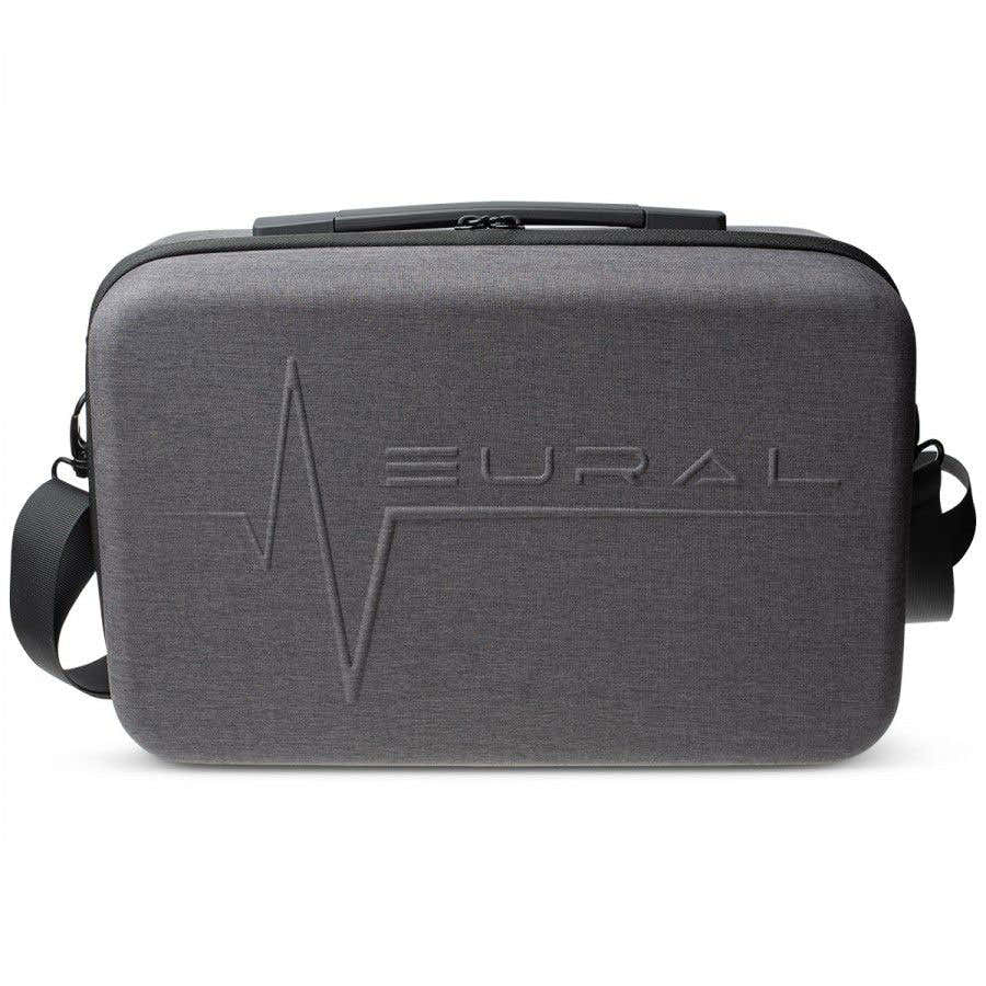 Quad Cortex Estuche de concierto