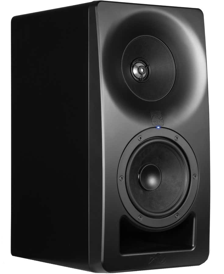 SM-5 Activo