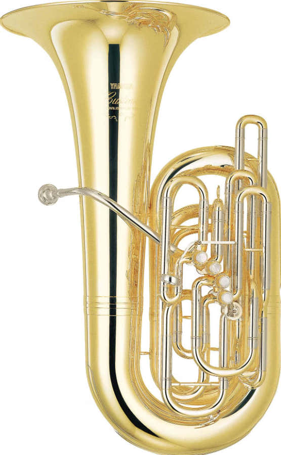 YCB822 LACADO ORO