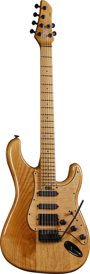 Aire 601 Lignum Natural
