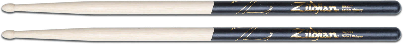 DIP SERIES 5A