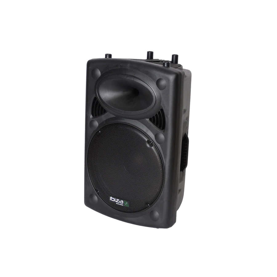 SLK12A-bt