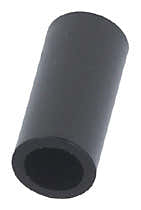 Gibraltar SC-CS8MM - 8MM SLEEVE - 4 PCS