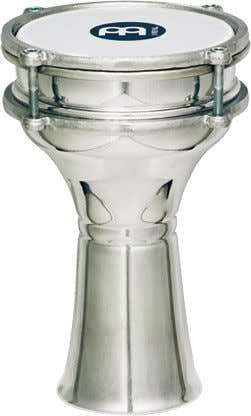 Aluminio – MDAR100