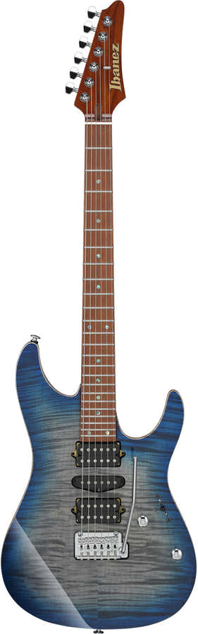 AZ2407F-SDE Sodalita Prestige