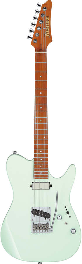 AZS2200-MGR Verde menta Prestige