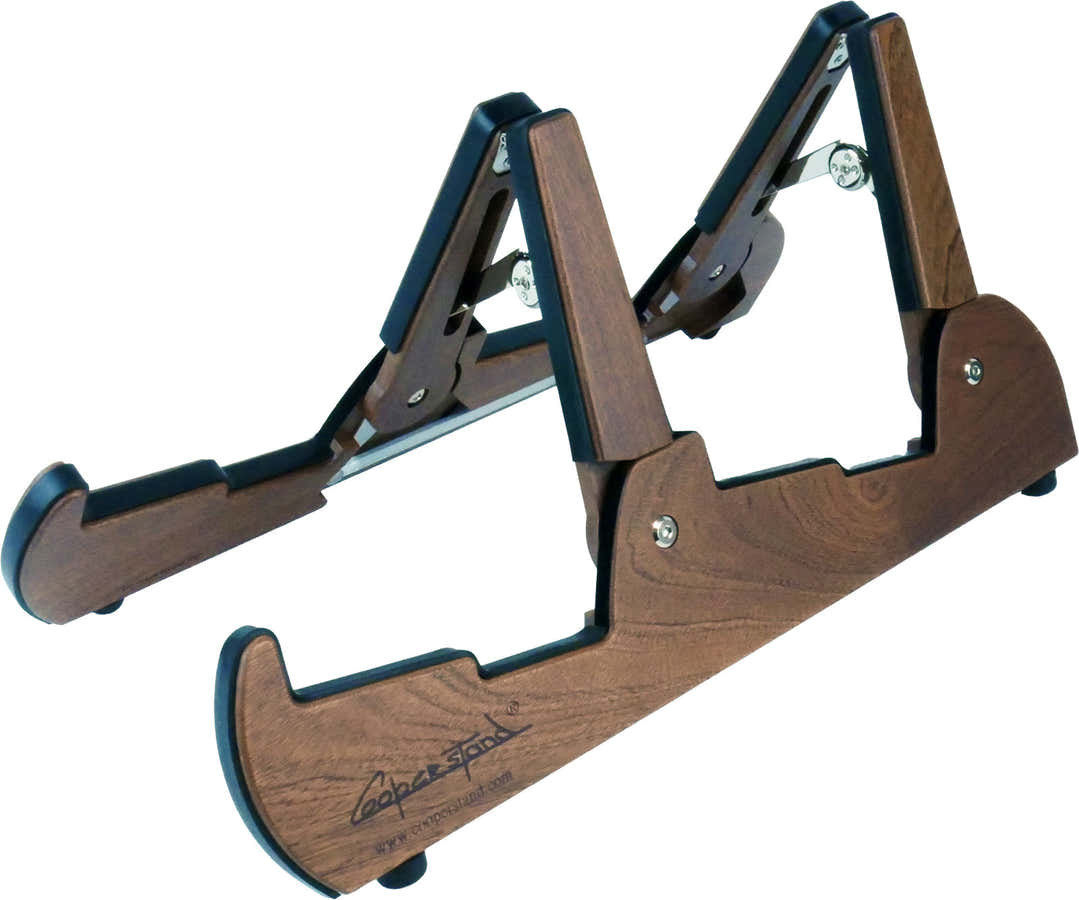 Pro-Tandem Sapele