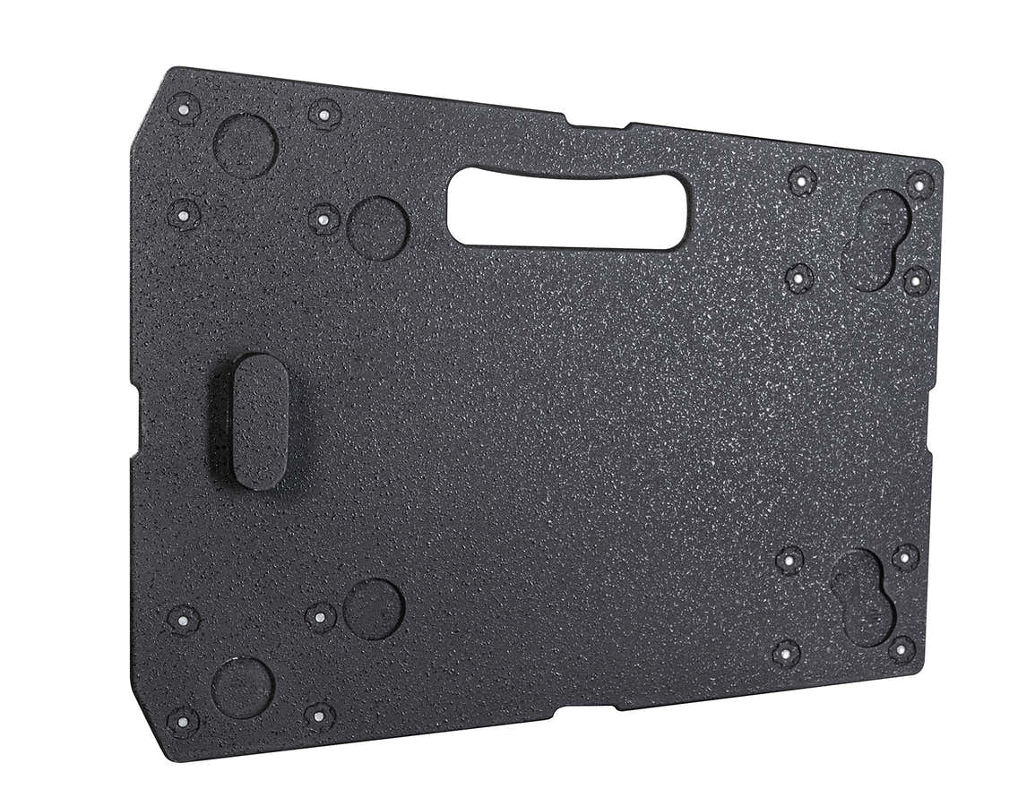 BOARDSUB-POLMK2