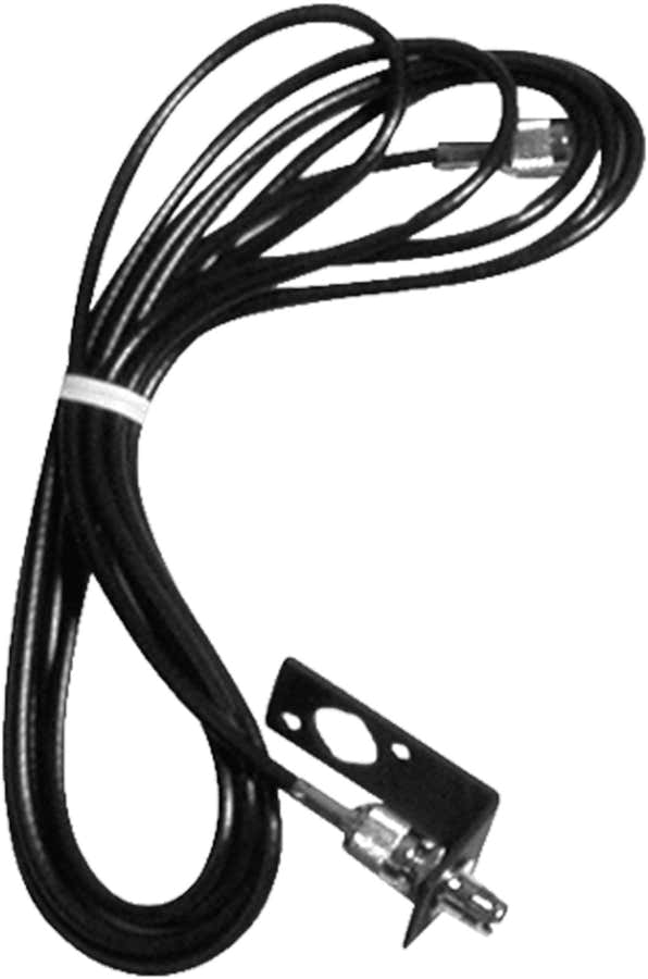 AB-2
