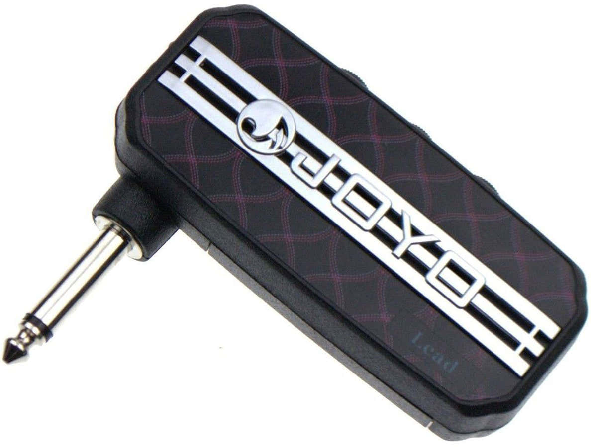 JA-03 Super Lead