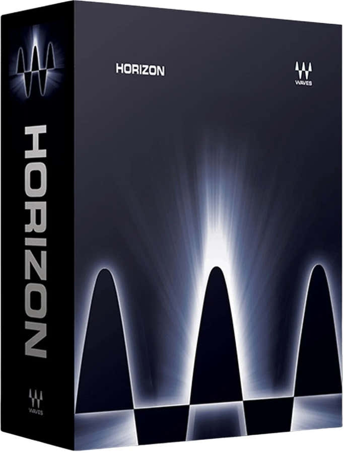 Horizon
