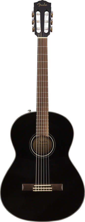 CN-60s WN Negro