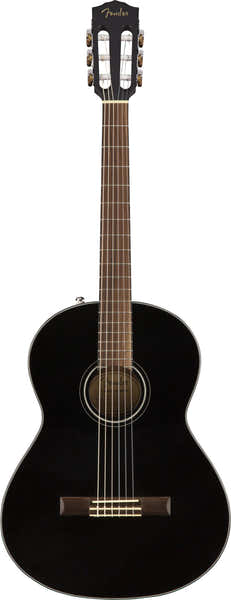 CN-60s WN Negro