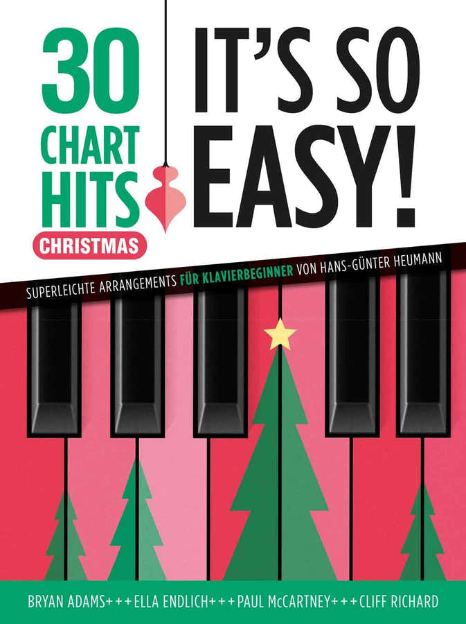 Christmas Oratorio BWV 248