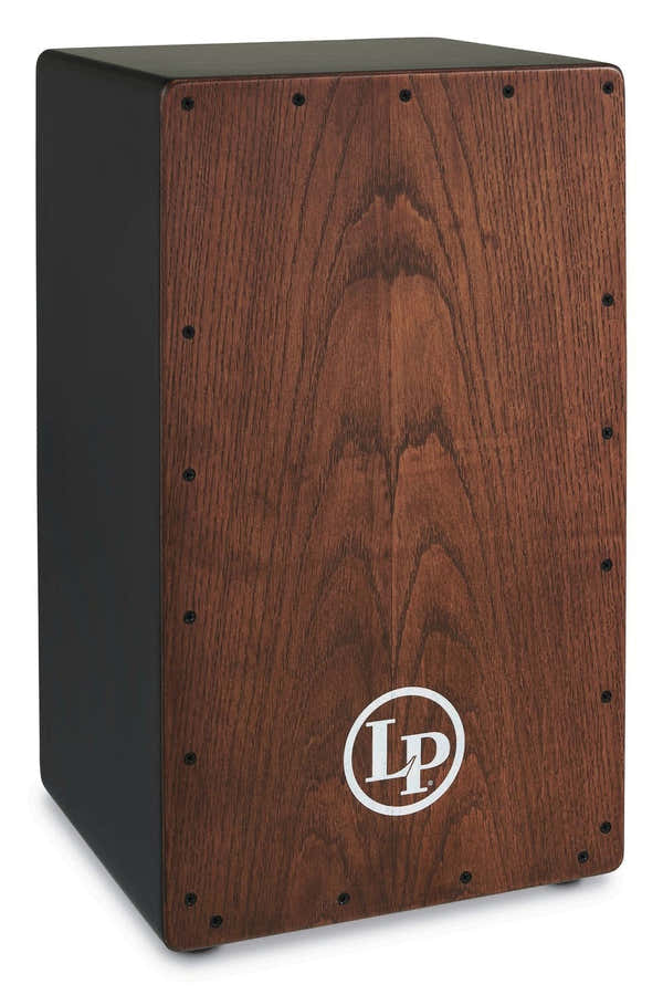 2 voces City LP1428NY2V