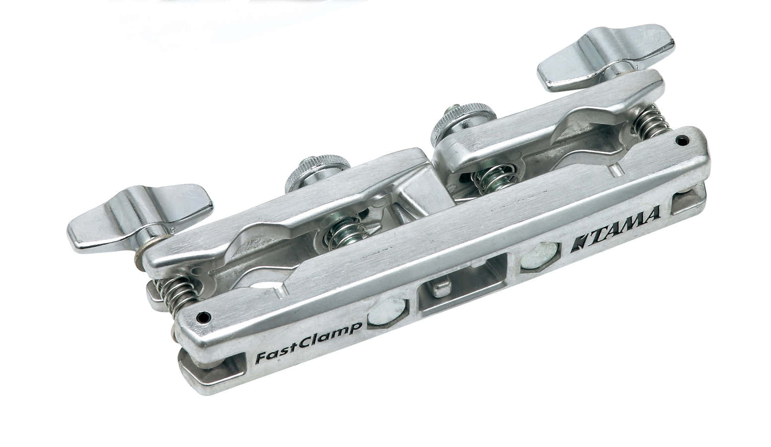 CLAMP MC62 - FASTCLAMP DOUBLE MULTI-CLAMP