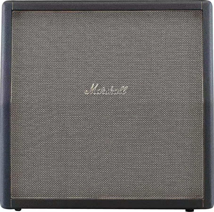 1960AHW SLANT HANDWIRED