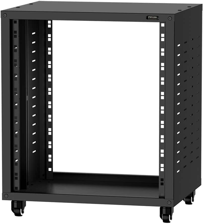PSR 12U