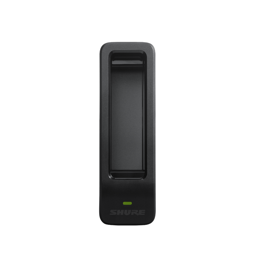 SBC10-904-e