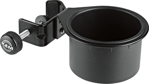DRINK HOLDER FOR STAND