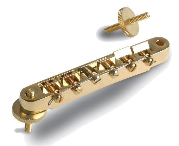 BRIDGE ABR-1 GOLD