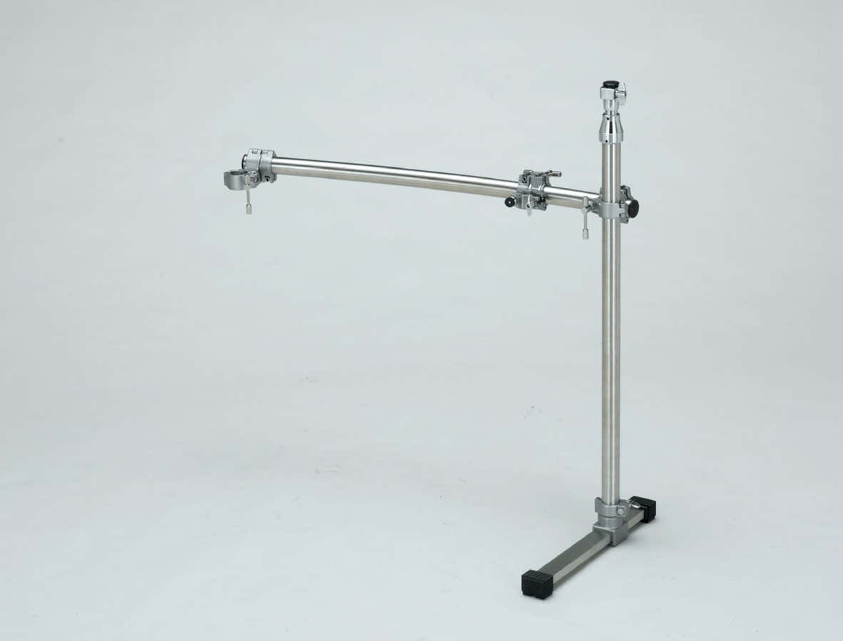 PMD900a - Extensión de rack PTS Incurvee