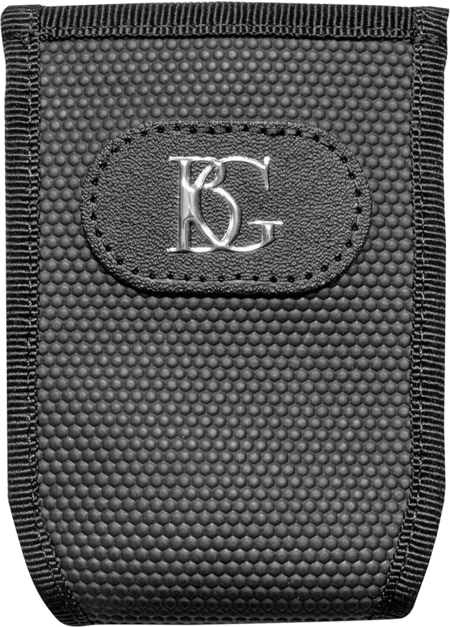 Funda de transmisor HF - Saxofón Alto/Tenor