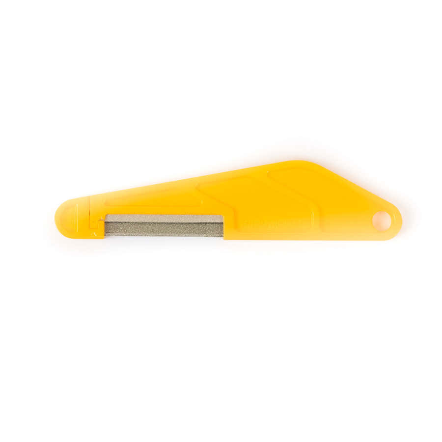 MN664 Lima Diamantada .105 Inch