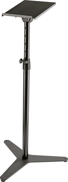 K&M 26754 Soporte