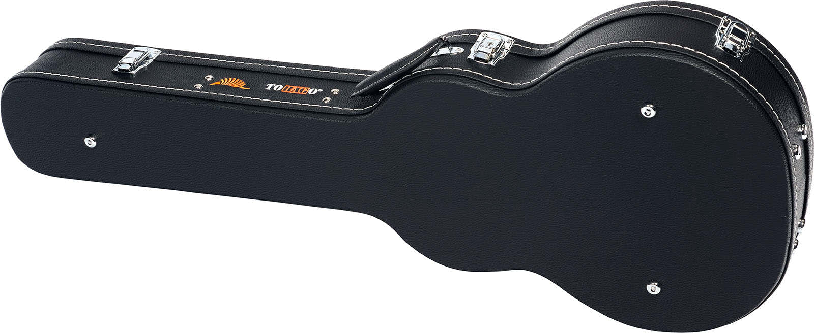 Estuche Les Paul - ALP3