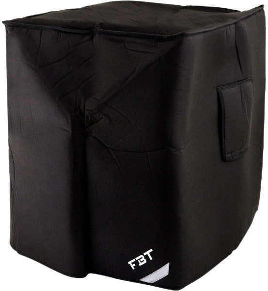 FBT SL-CH 218S case for SubLine 218S