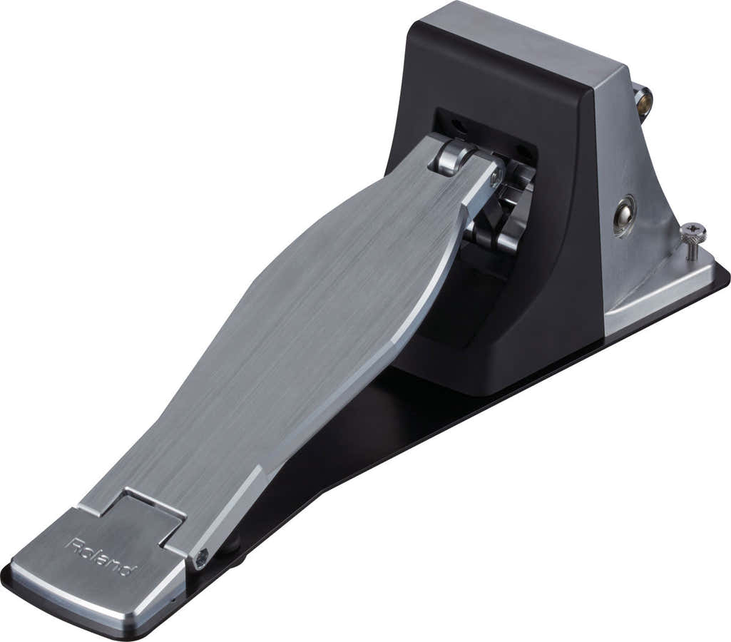 KT-10 TRIGGER DE PEDAL DE BOMBO