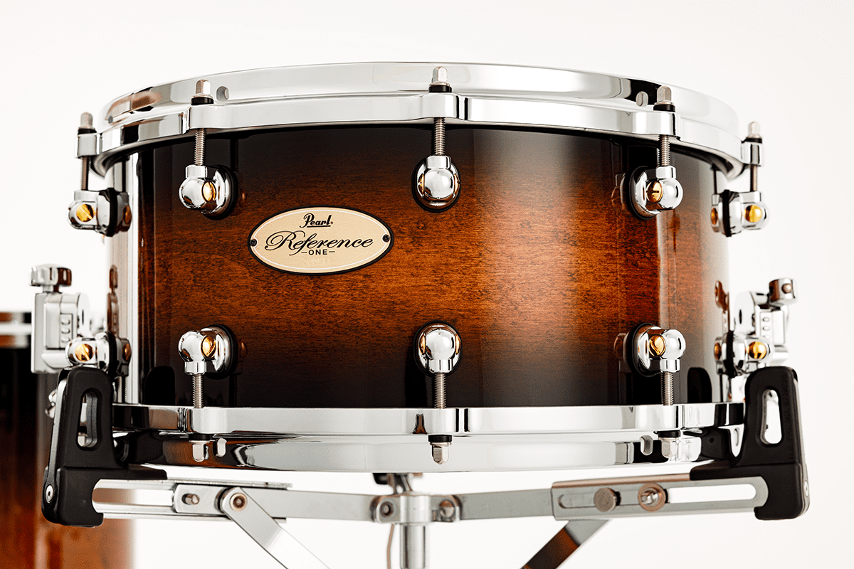 Reference One 14X6,5 Brooklyn Burst