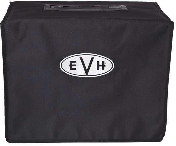 5150iii 1X12 Funda para pantalla Negra