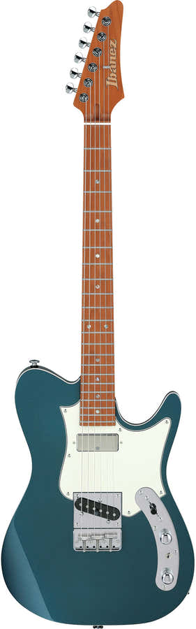 AZS2209-ATQ Turquesa antiguo Prestige