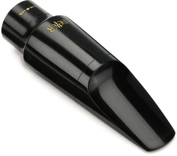 Meyer Saxofón Tenor Ebonita 5M Medium