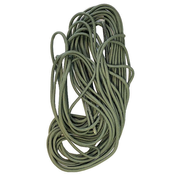 Musser E4441V - Vibraphone M55 Cord
