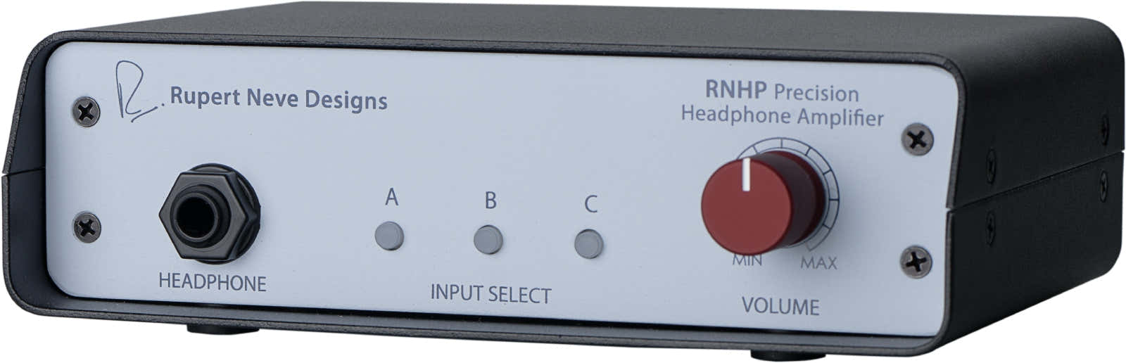 RNHP amplificador de auriculares